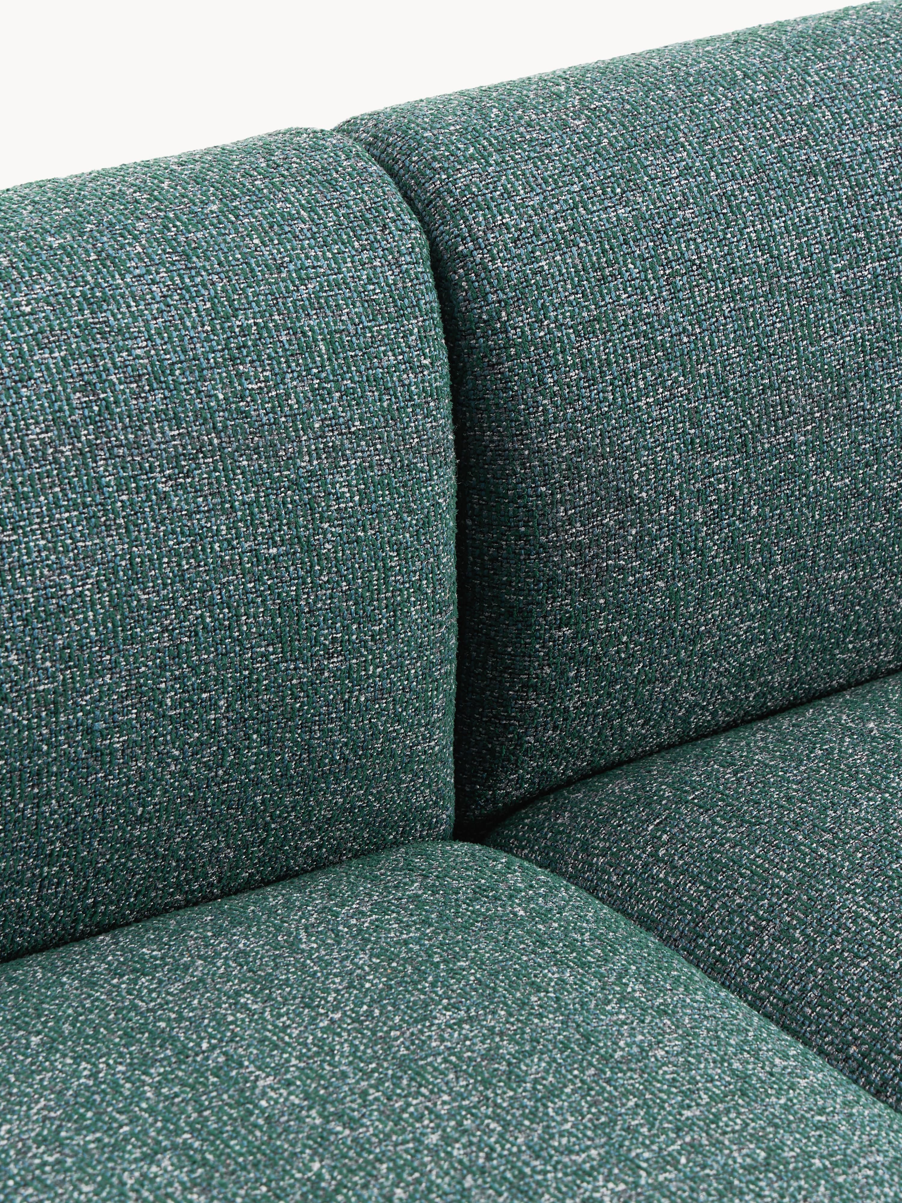 Modulaire bouclé bank Sofia