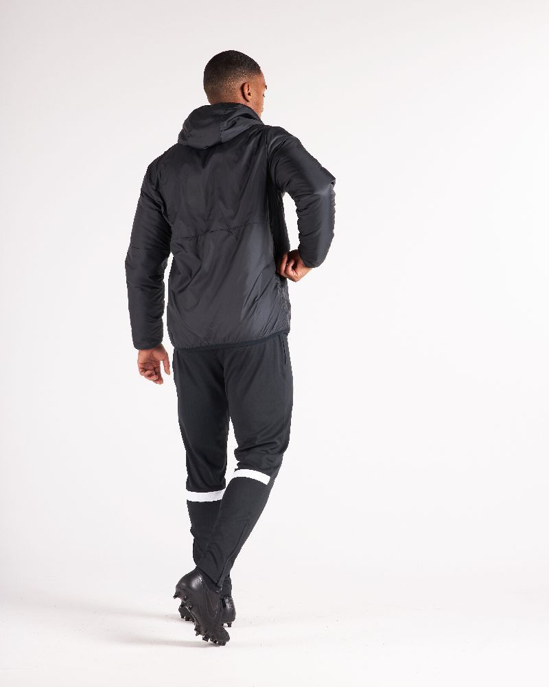 Veste doublée Nike Park 20 Noir pour homme