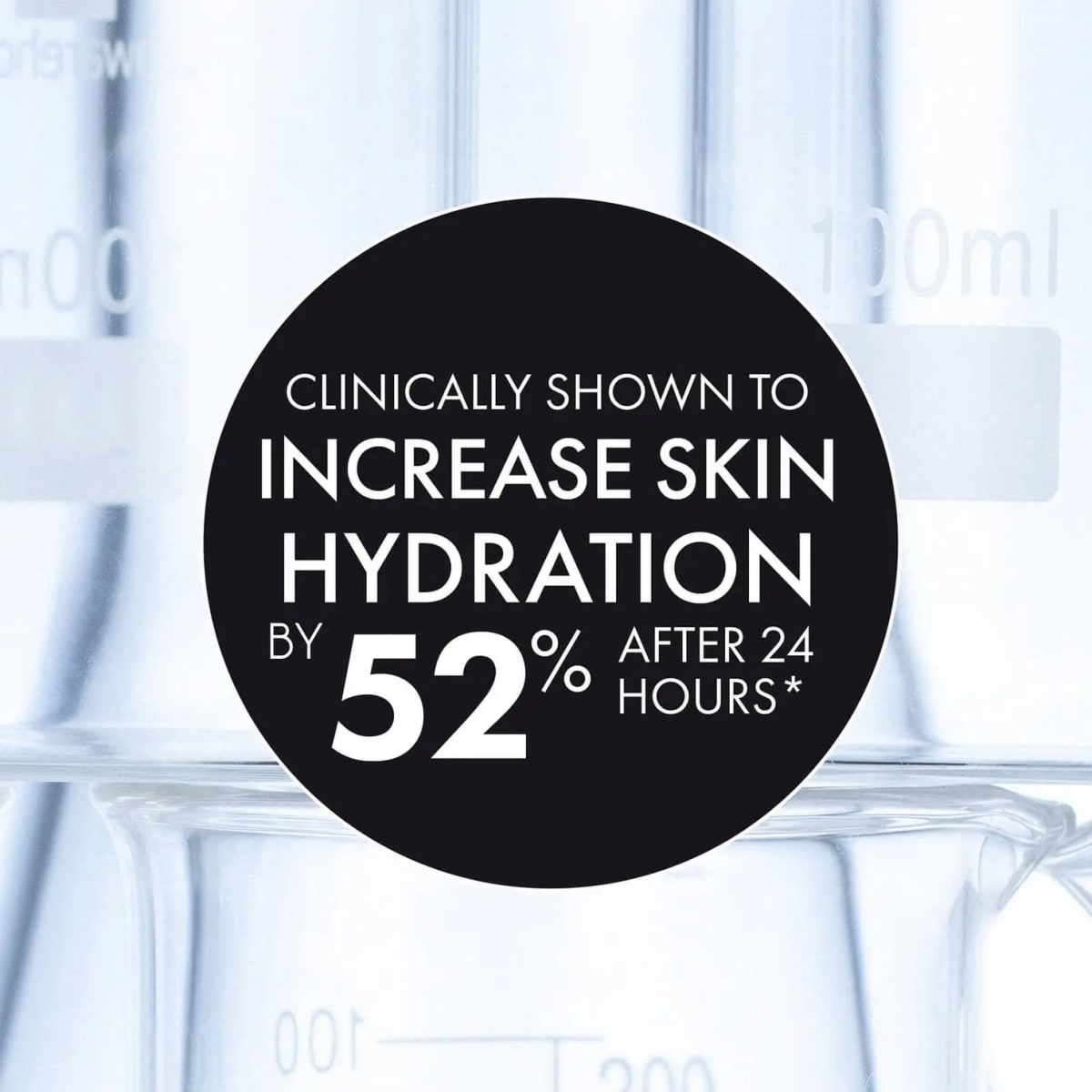 ANTIPODES Baptise Gel H2O Booster d'Hydratation