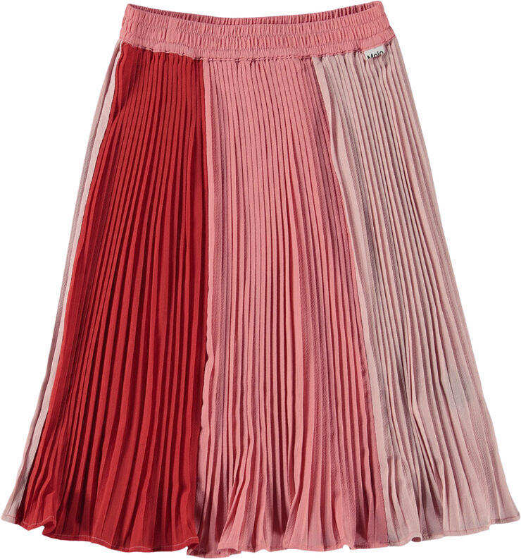 Molo Bess Pink