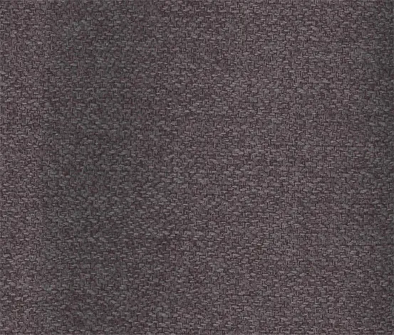DOMO collection 2-Sitzer-Boxspringsofa »Telos«, extrabreit, grau