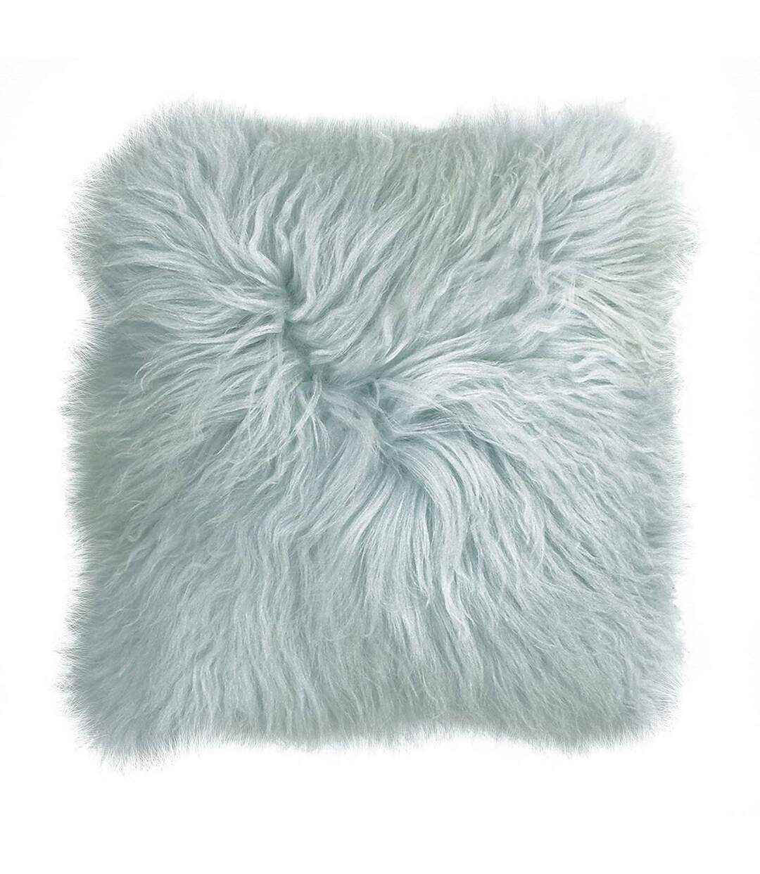 Riva Home - Housse de coussin (Bleu) (40 x 40 cm) - UTRV1224