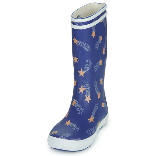 Aigle - LOLLY POP PLAY - Marine