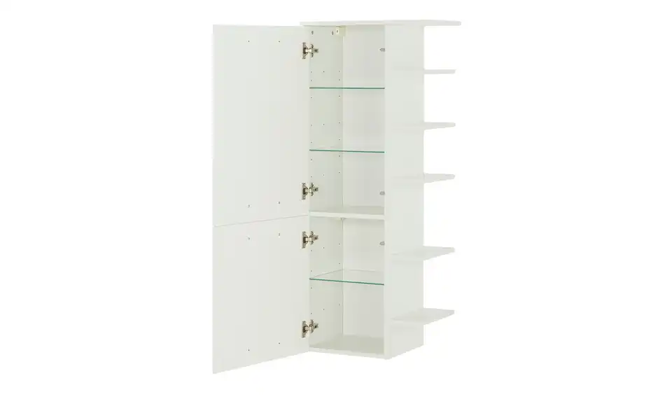 Midischrank Friesach