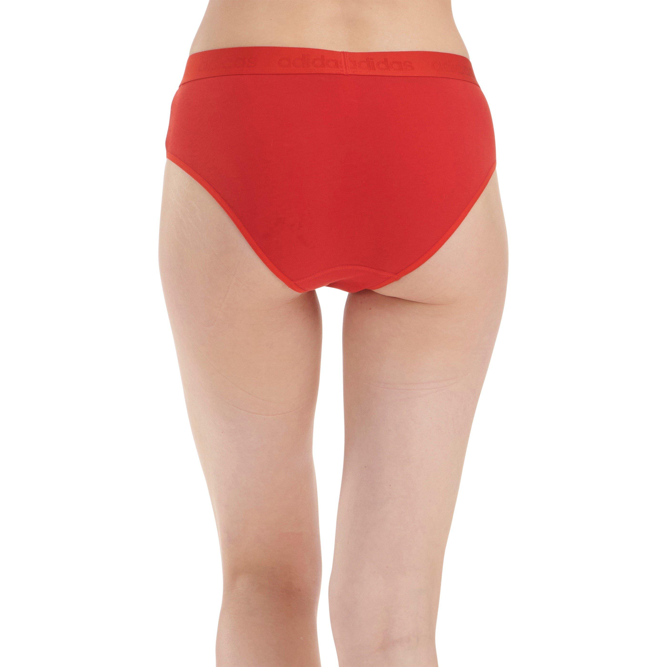 adidas Active Comfort Cotton Brief