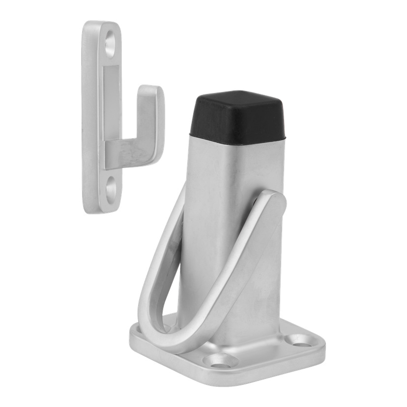 Dørstopper