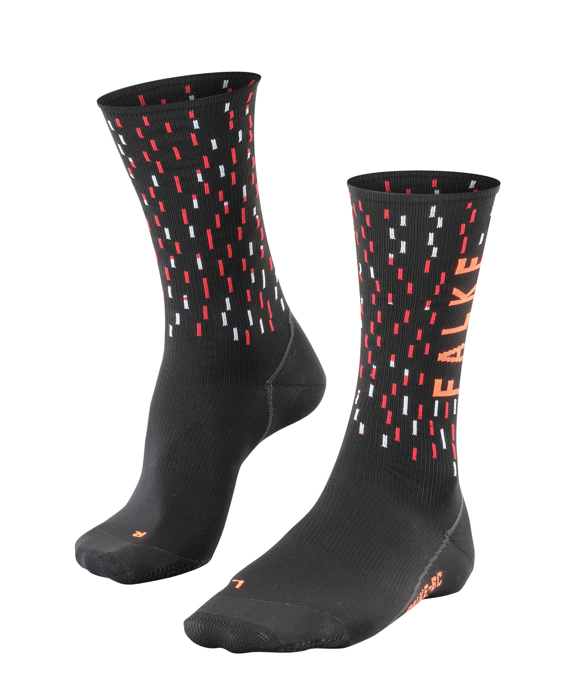FALKE| Socken BC Impulse Peloton
