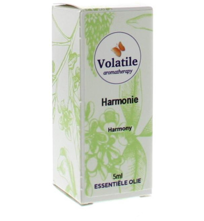 Volatile Harmonie (5 ml)