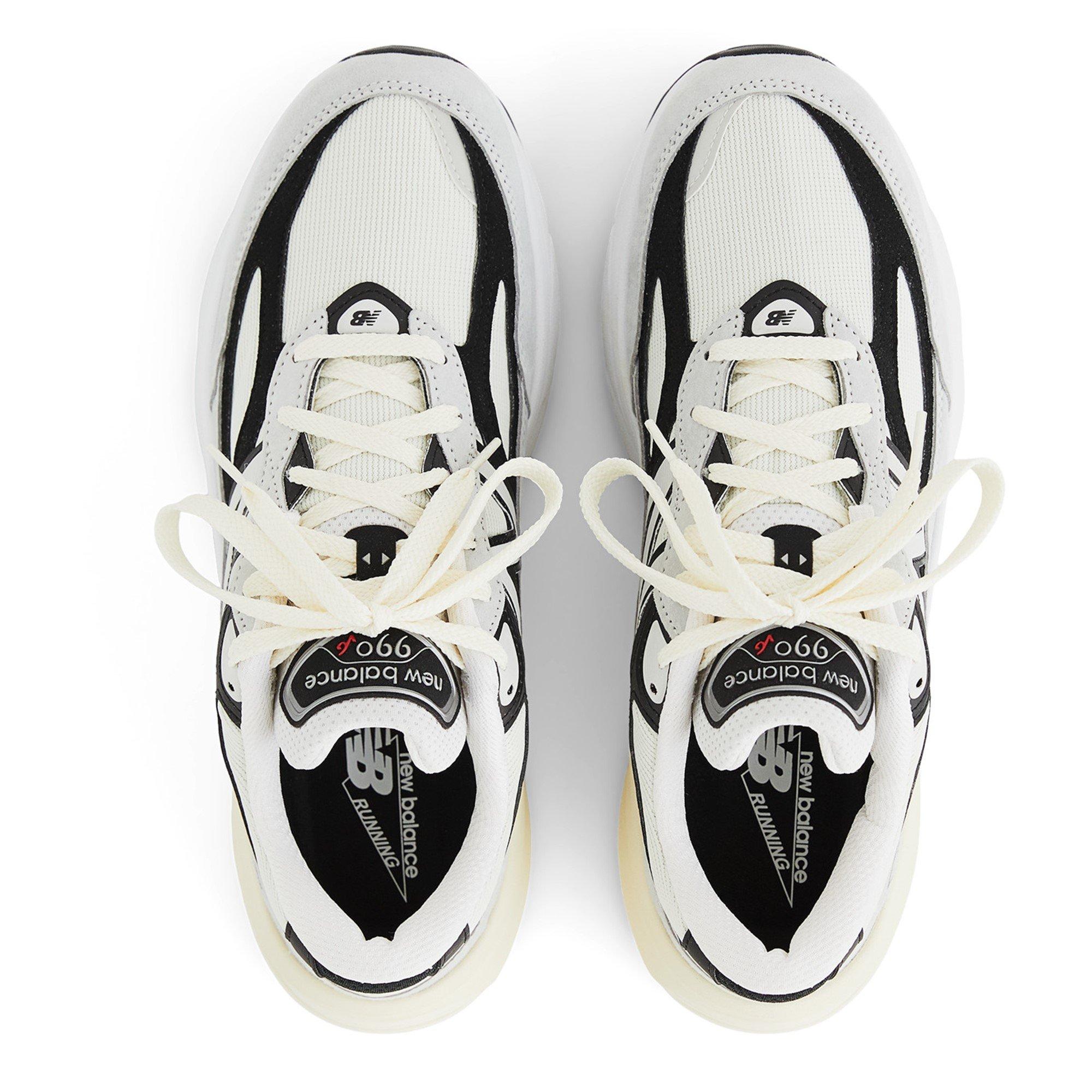 New Balance NBLS U990TG 99