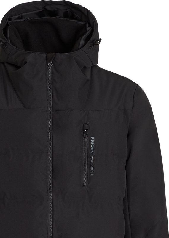 Protest PRTSUPERIOR24 Heren Ski- En Snowboardjas