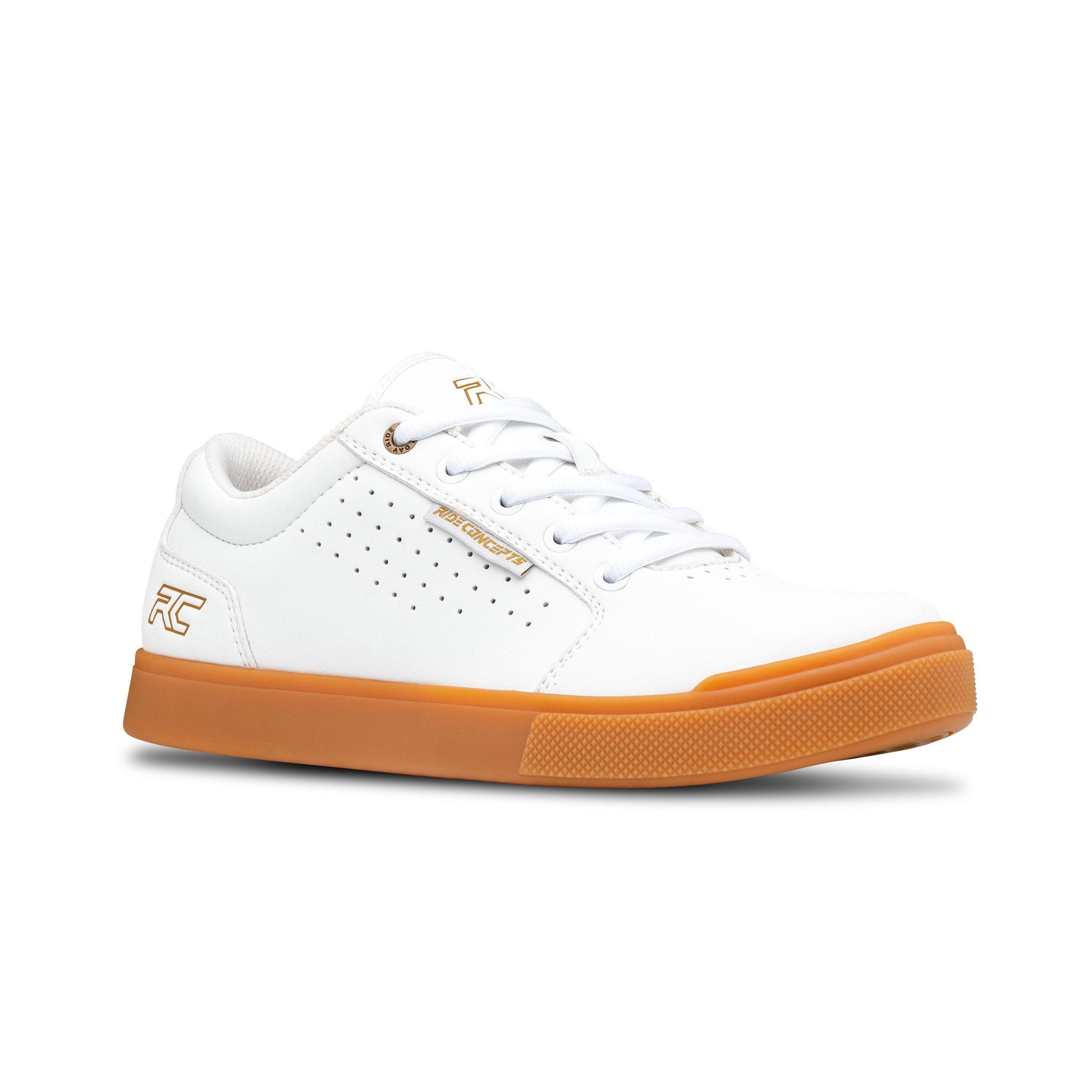 Ride Concepts Vice Womens Shoes