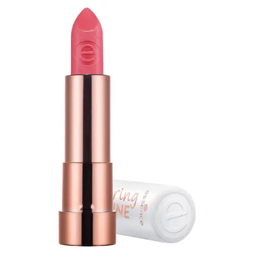 Caring Shine Vegan Collagen Lipstick 207 My Passion
