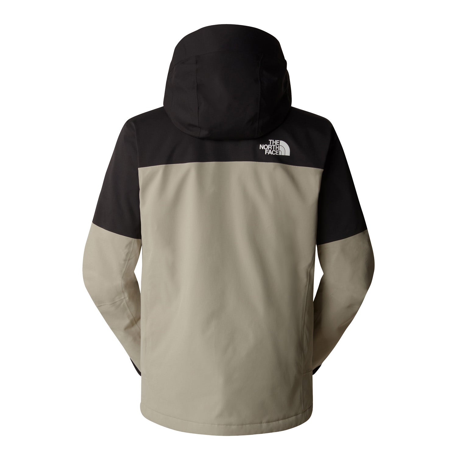The North Face  Chakal Jacket