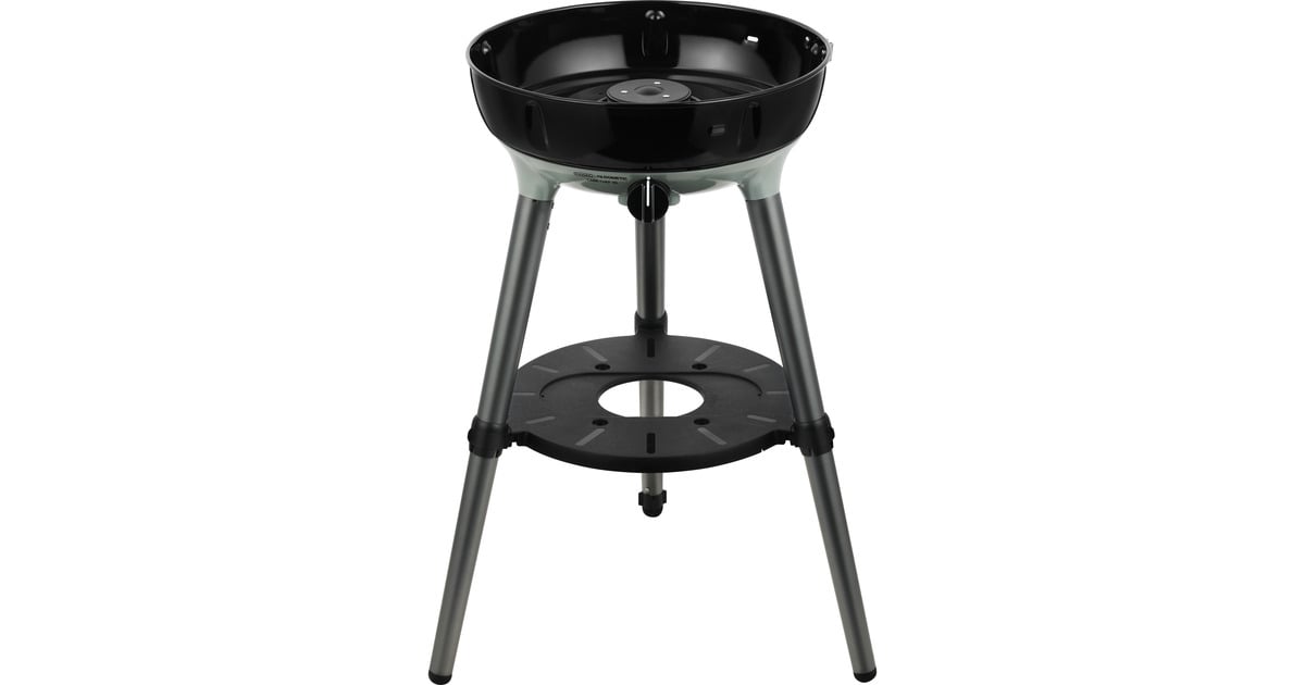 CadacCarri Chef 40 gasbarbecue / Paella  (ø 40 cm)