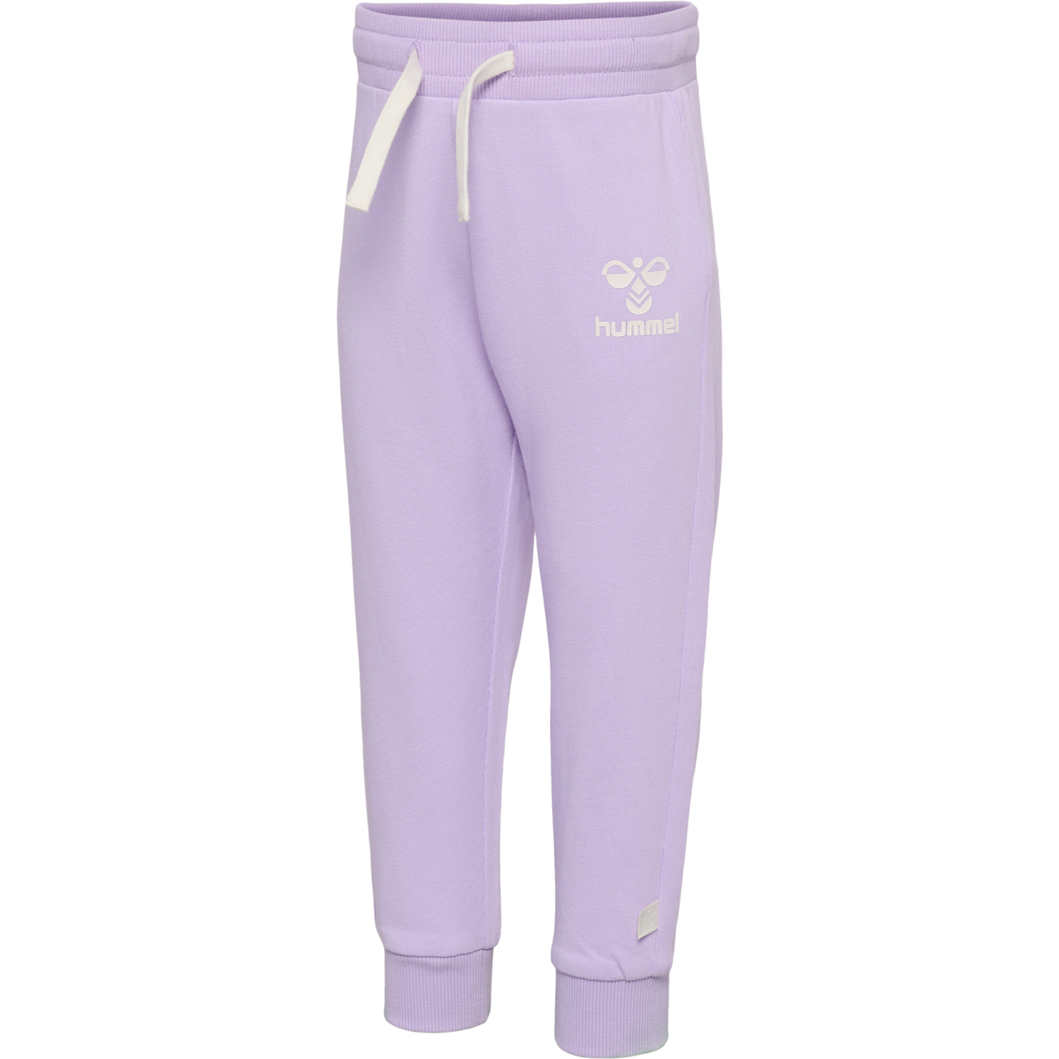 hmlHAPPY ARINE CREWSUIT
