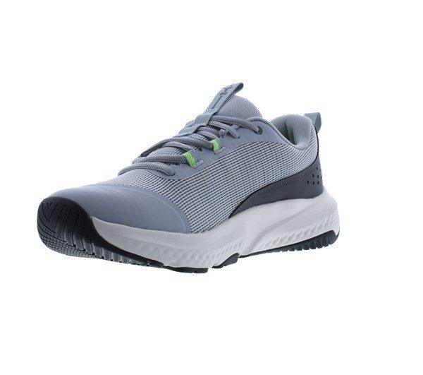 Under Armour UA Dynamic Select