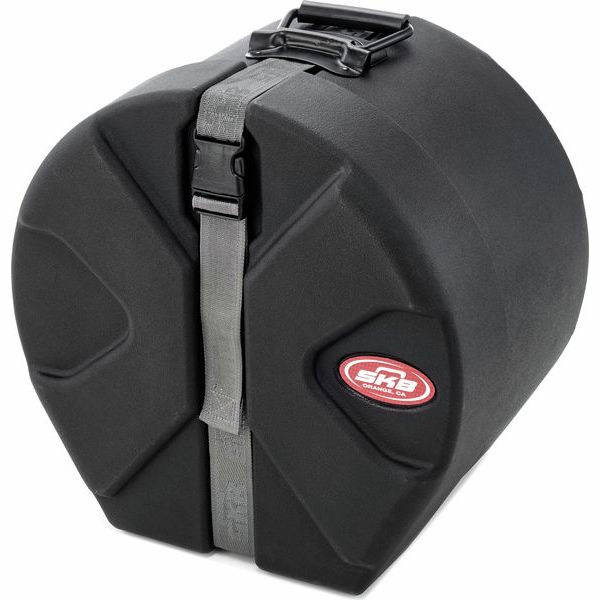 SKB D0812 12
