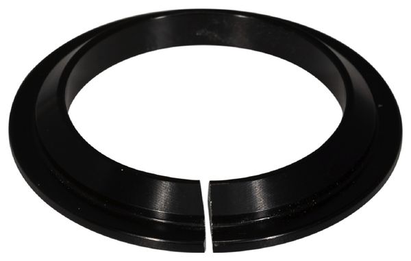 Cône de Fourche Elvedes 1-1/4'' 33mm Noir