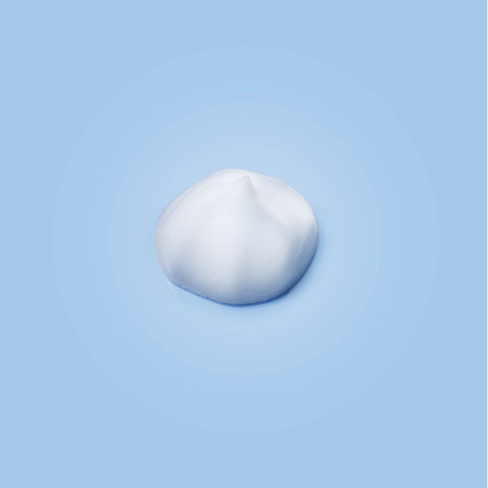 skjur® Milder Reinigungsschaum
