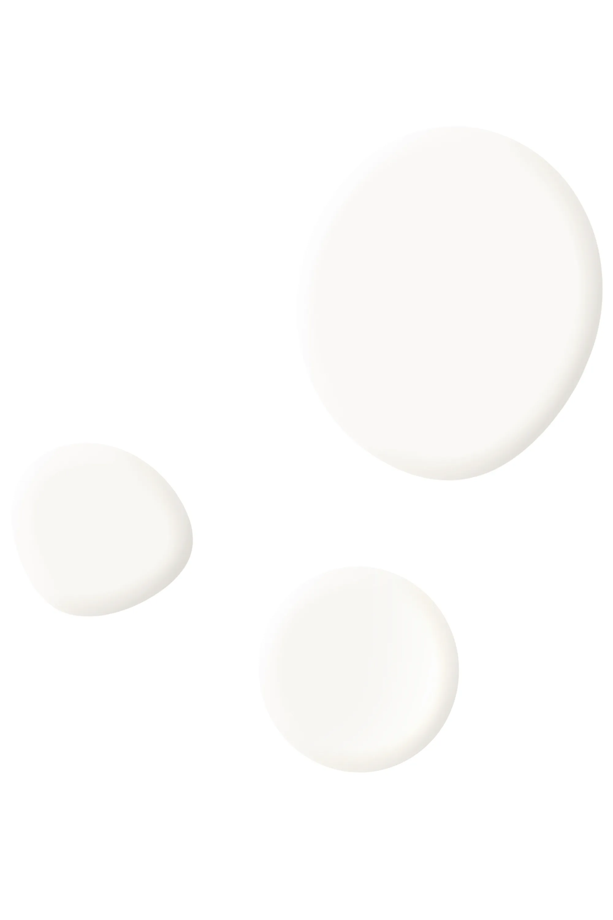 Huygens Le Duo visage Matin et Soir-80 ml