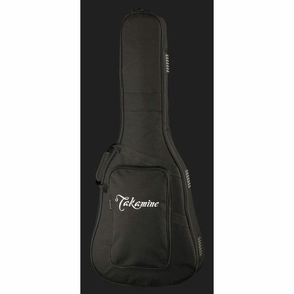 Takamine GD90CEZC-NAT