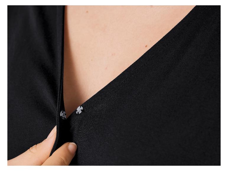 Dames jumpsuit