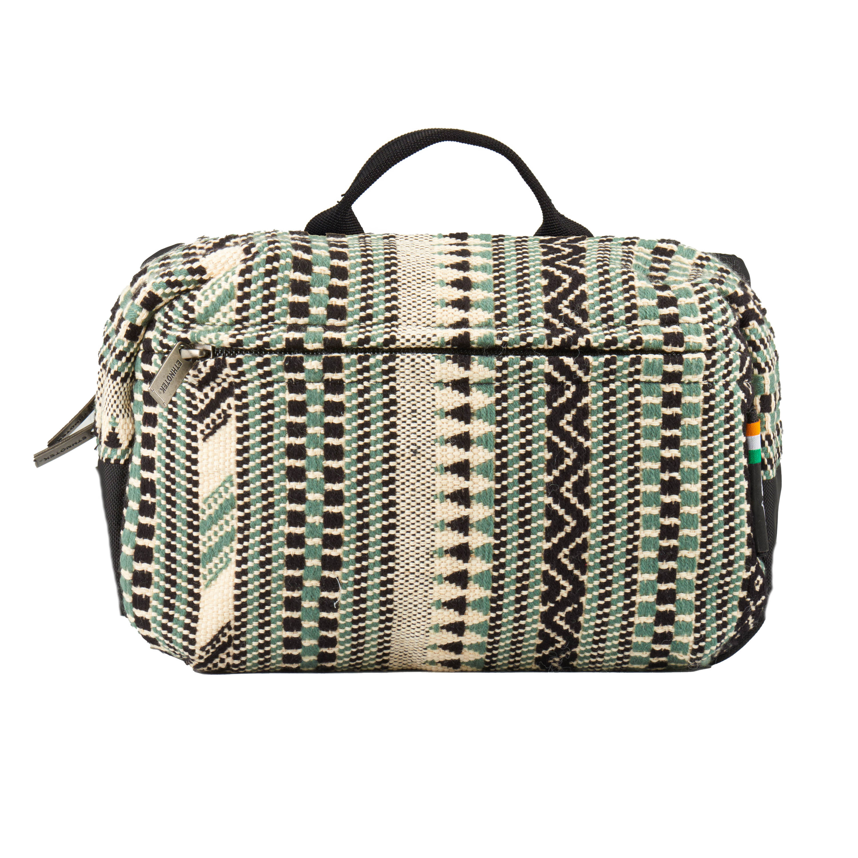 Vankiyo Hip Bag