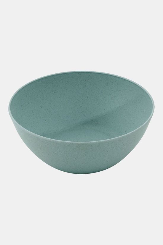 Point-Virgule Point-Virgule Kom uit PLA Ø 18Cm H 7.5Cm