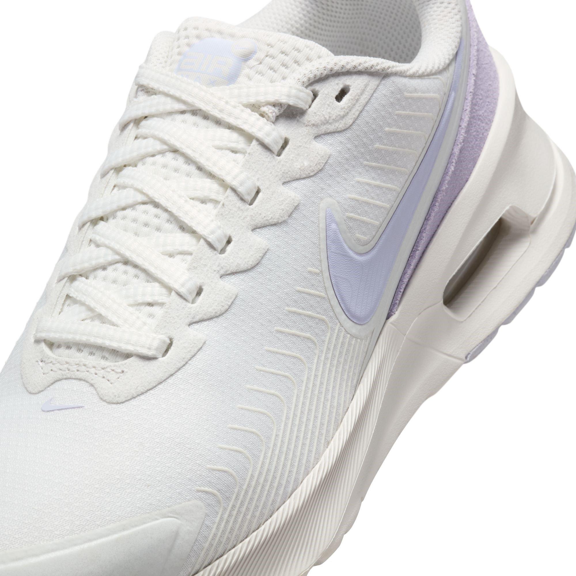 Nike Air Max Nuaxis
