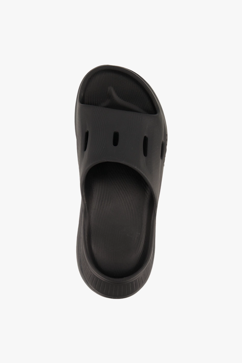 HOKA Ora Recovery 3 Herren Slipper