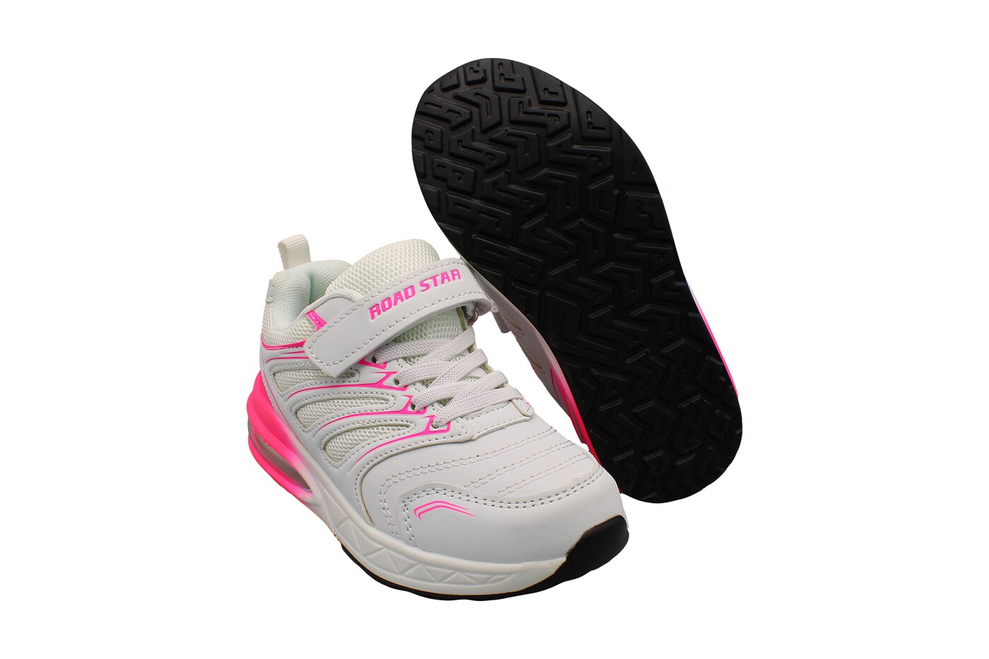 Planets 404 Sneaker Kinder