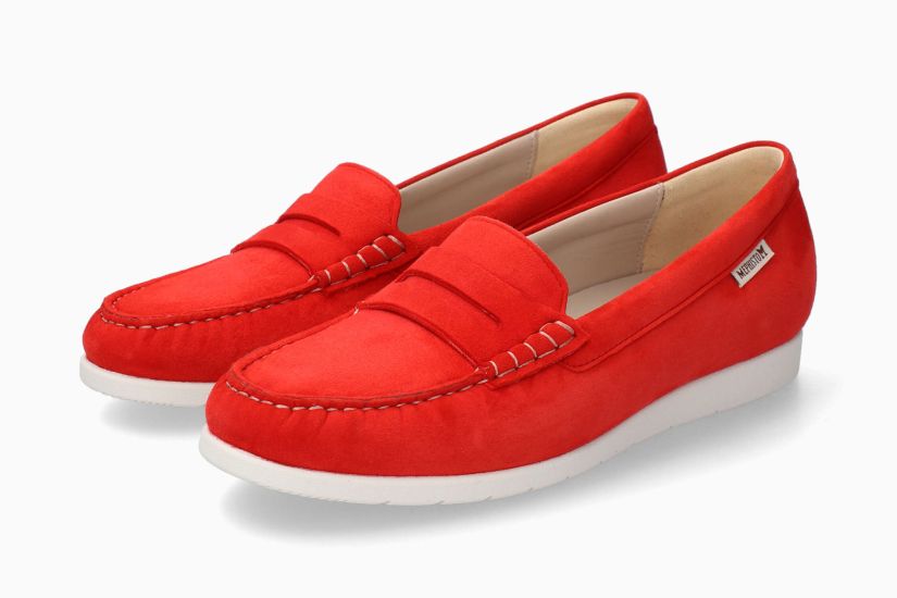 VOLGA ROT