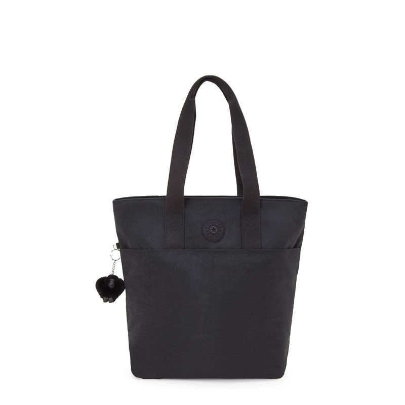 Kipling<br>Shopper totebag Hanifa 15