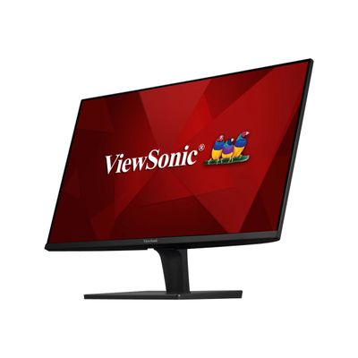 ViewSonic VA2715-H - écran LED 27