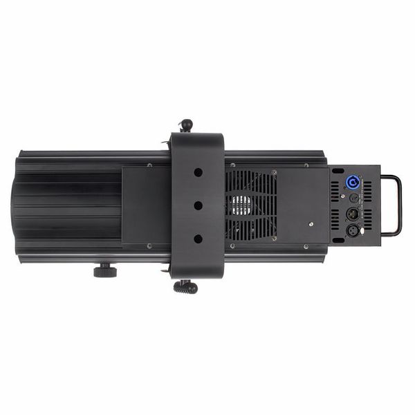 Stairville FS-x350 LED Follow Spot