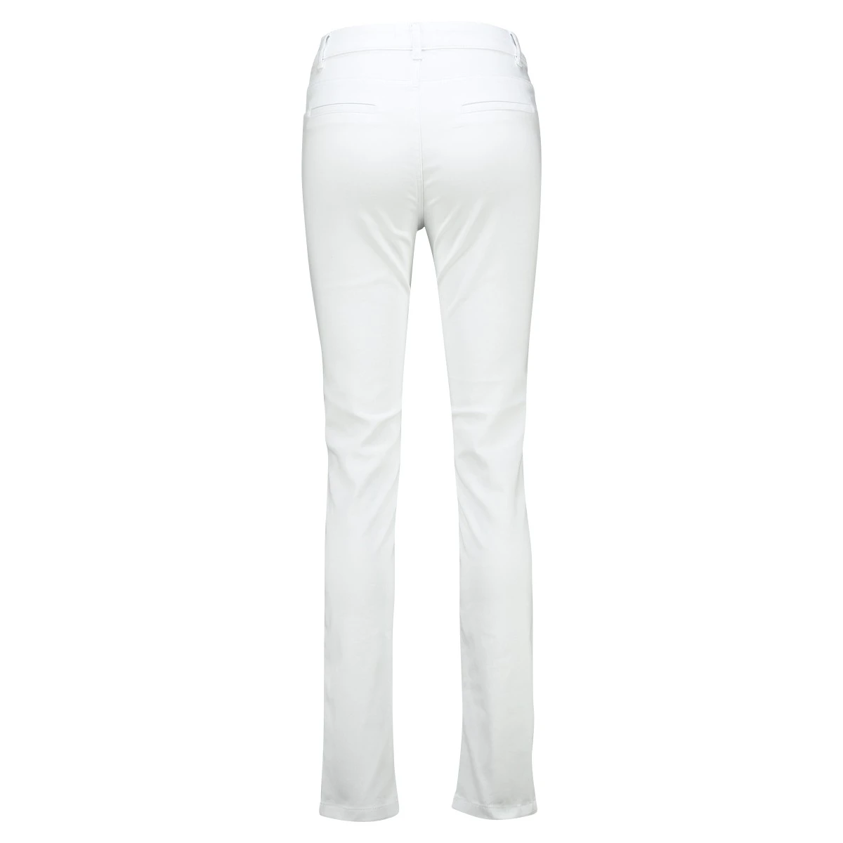 Dames Jeans Arno#nitrosatind82cm