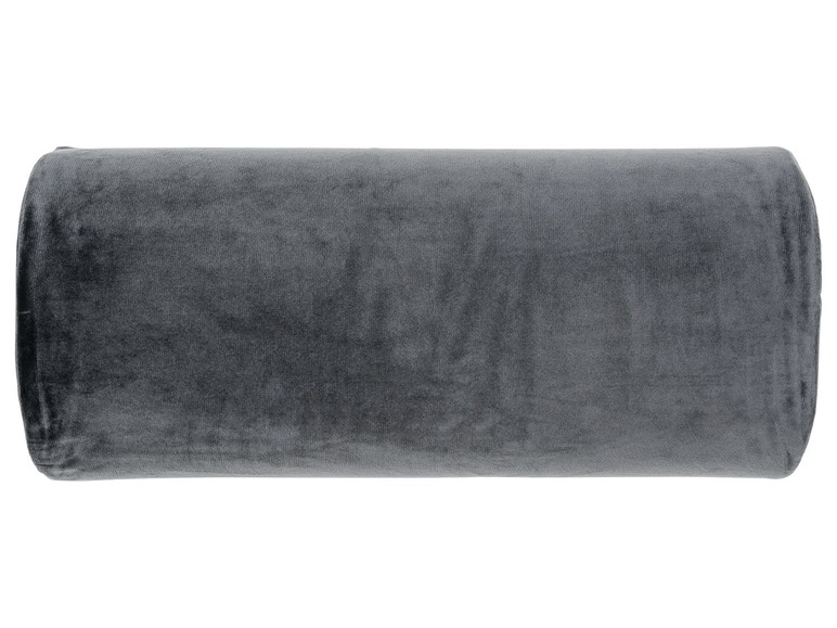 Knie- of neksteunkussen