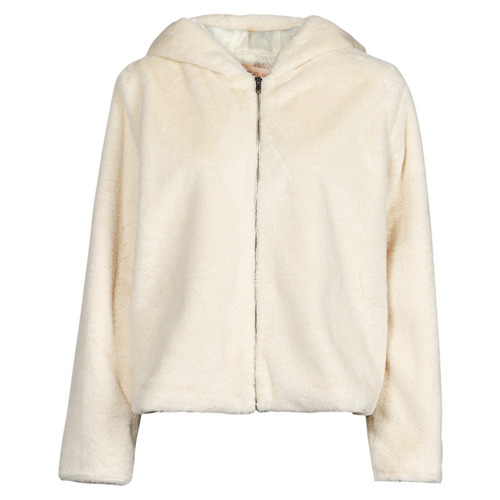 Moony Mood - PARINA - Blanc