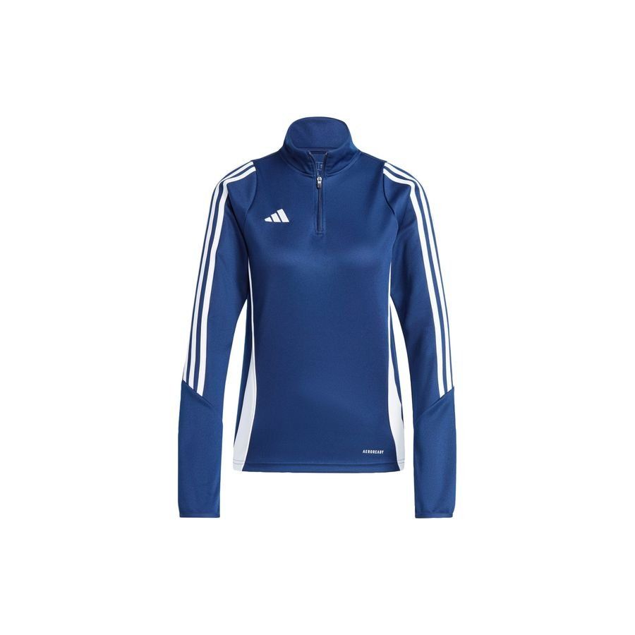 Adidas Haut d'entraînement Tiro 24