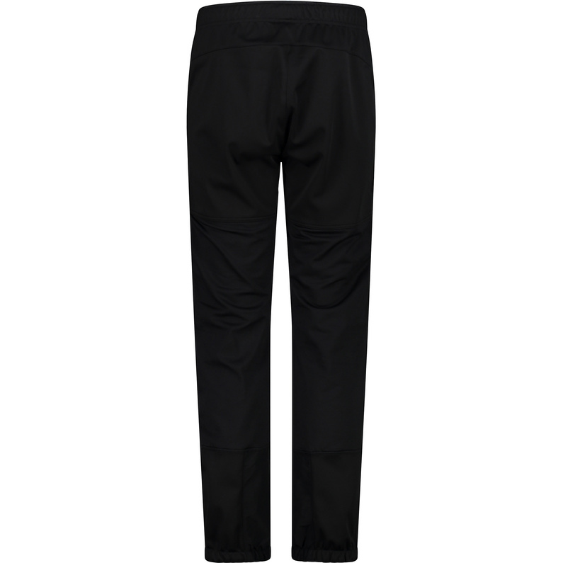 CMP Damen Softshell Hose