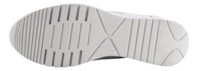 Marco Tozzi Sneaker Hvid 2-23723-41