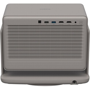 Vidéoprojecteur Xgimi Horizon 20