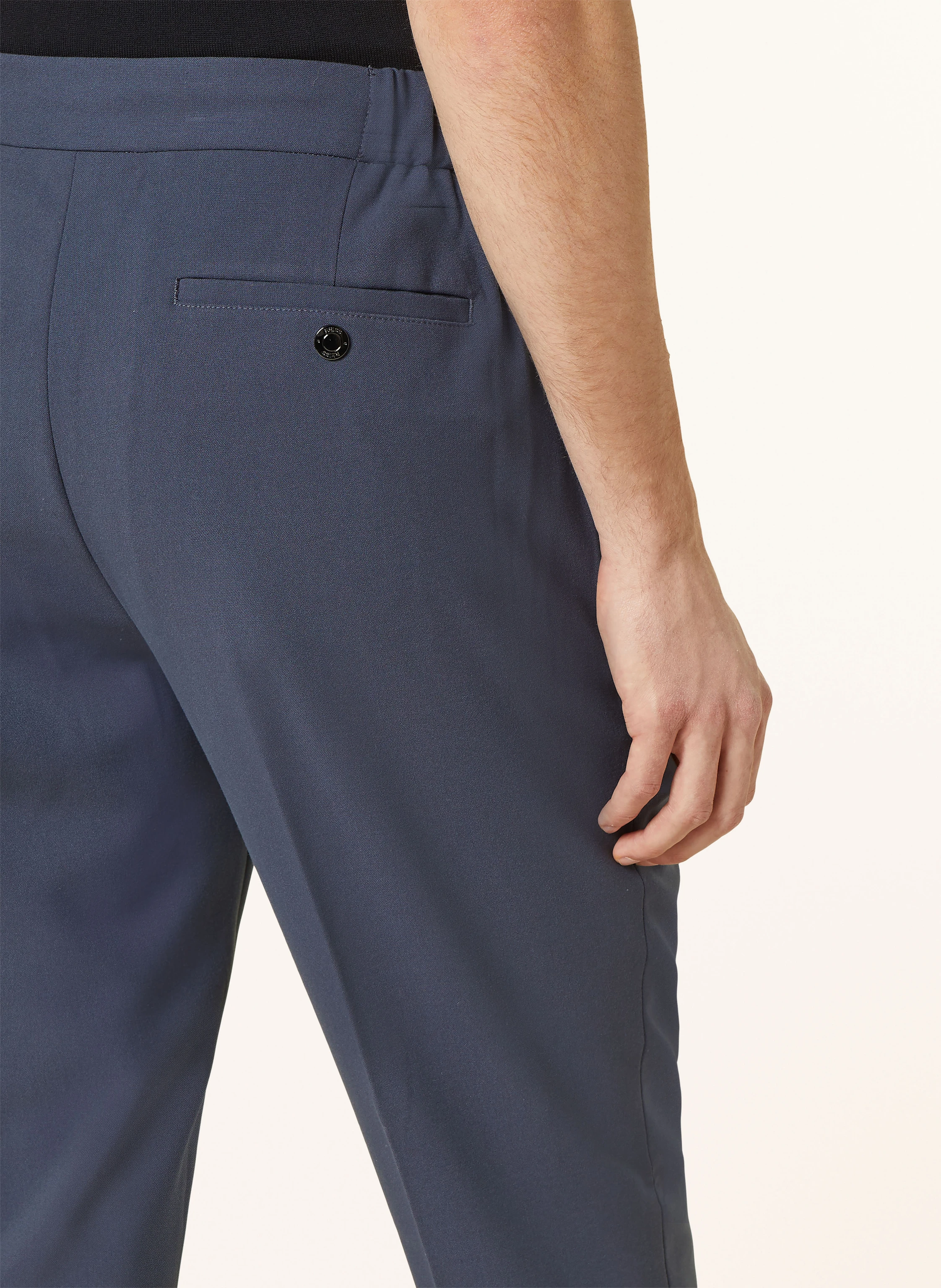 REISS Chino FOUND Slim Fit