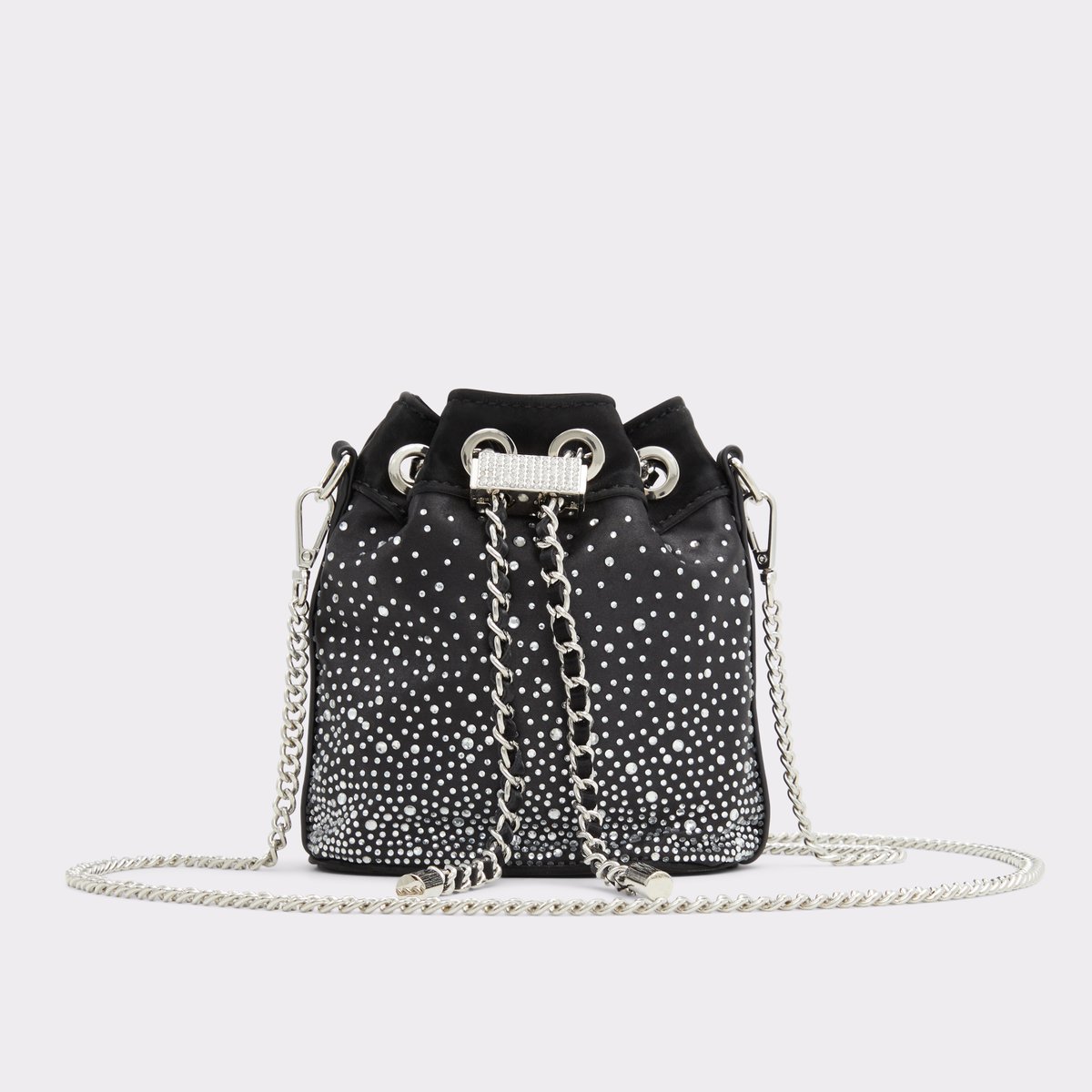 Roxy Black Women Clutches & Evening bags