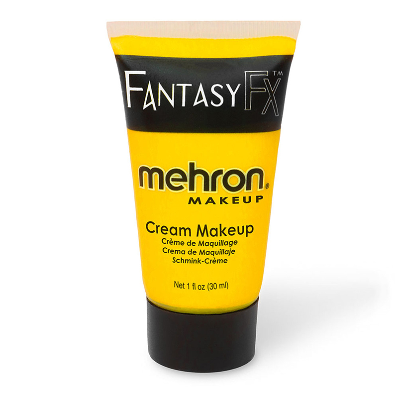 Mehron - Fantasy FX Tube, 30ml