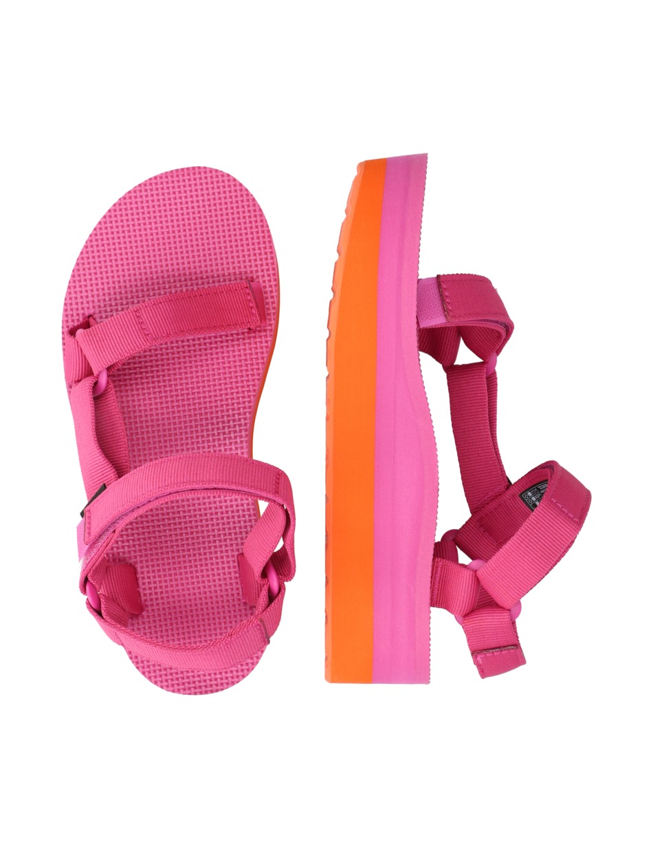 Flatform Universal