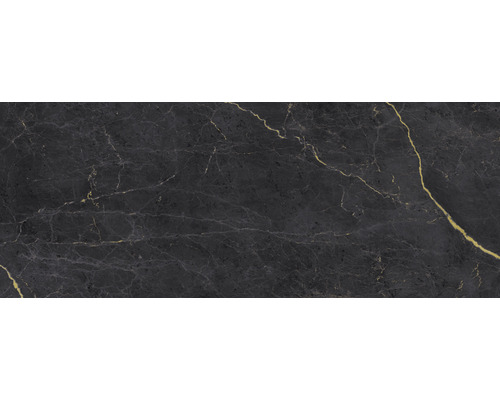 Doucheachterwand SCHULTE DecoDesign marmerlook soft touch 255 x 100 cm D19010254 845