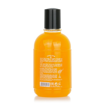 Perlier Creme de banho e banho Honey Miel