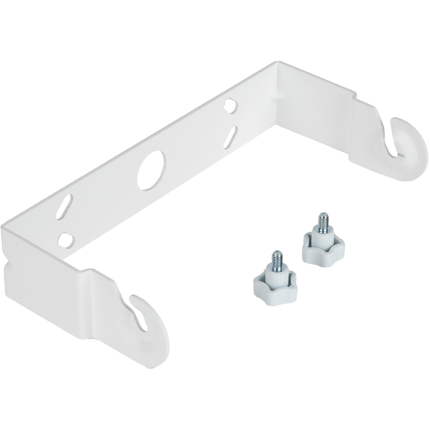 RCF MA 5 White speakerbeugel voor RCF MR 50(T)