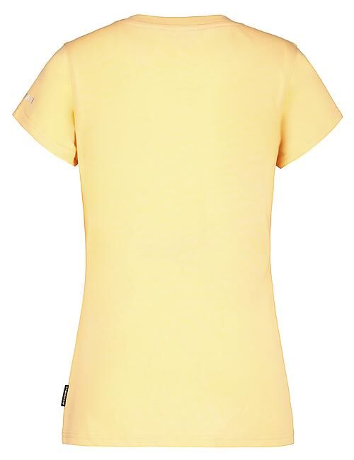 ICEPEAK - T-SHIRT KEARNY